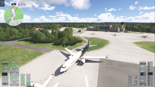 Microsoft-Flight-Simulator-2024-Standard-Edition- -Xbox-Cloud-Gaming-Beta-w-witrynie  Xbox.com-Google-Chrome-03.07.2025-16 03 16